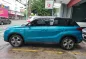 2019 Suzuki Vitara in Las Piñas, Metro Manila-2