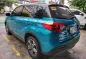 2019 Suzuki Vitara in Las Piñas, Metro Manila-3