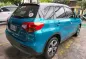 2019 Suzuki Vitara in Las Piñas, Metro Manila-5