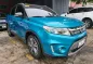 2019 Suzuki Vitara in Las Piñas, Metro Manila-7