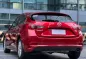 2018 Mazda 3  SkyActiv V Hatchback in Makati, Metro Manila-6