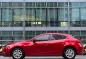 2018 Mazda 3  SkyActiv V Hatchback in Makati, Metro Manila-7