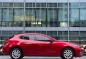 2018 Mazda 3  SkyActiv V Hatchback in Makati, Metro Manila-9