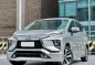 2019 Mitsubishi Xpander GLS 1.5 AT in Makati, Metro Manila-2