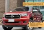 2019 Ford Ranger  2.2 XLT 4x2 MT in Makati, Metro Manila-0