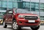 2019 Ford Ranger  2.2 XLT 4x2 MT in Makati, Metro Manila-1