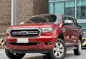 2019 Ford Ranger  2.2 XLT 4x2 MT in Makati, Metro Manila-3