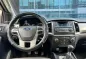 2019 Ford Ranger  2.2 XLT 4x2 MT in Makati, Metro Manila-12