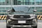 2021 Ford Territory Titanium 1.5 EcoBoost AT in Makati, Metro Manila-1