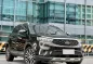 2021 Ford Territory Titanium 1.5 EcoBoost AT in Makati, Metro Manila-3