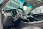 2021 Ford Territory Titanium 1.5 EcoBoost AT in Makati, Metro Manila-13