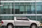 2016 Toyota Hilux  2.4 G DSL 4x2 A/T in Makati, Metro Manila-11