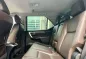 2016 Toyota Fortuner  2.4 V Diesel 4x2 AT in Makati, Metro Manila-5