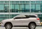 2016 Toyota Fortuner  2.4 V Diesel 4x2 AT in Makati, Metro Manila-7