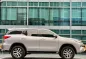 2016 Toyota Fortuner  2.4 V Diesel 4x2 AT in Makati, Metro Manila-8