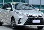 2024 Toyota Vios 1.3 XLE CVT in Makati, Metro Manila-1