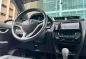 2017 Honda BR-V V 1.5 CVT in Makati, Metro Manila-12