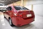 2014 Toyota Vios  1.3 J MT in Lemery, Batangas-1