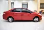 2014 Toyota Vios  1.3 J MT in Lemery, Batangas-3