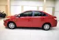 2014 Toyota Vios  1.3 J MT in Lemery, Batangas-5