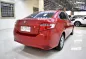 2014 Toyota Vios  1.3 J MT in Lemery, Batangas-7