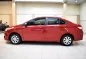 2014 Toyota Vios  1.3 J MT in Lemery, Batangas-14