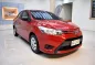 2014 Toyota Vios  1.3 J MT in Lemery, Batangas-26