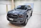 2020 Ford Ranger  2.2 XLS 4x2 MT in Lemery, Batangas-0