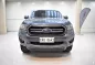 2020 Ford Ranger  2.2 XLS 4x2 MT in Lemery, Batangas-2