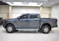 2020 Ford Ranger  2.2 XLS 4x2 MT in Lemery, Batangas-5