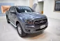 2020 Ford Ranger  2.2 XLS 4x2 MT in Lemery, Batangas-7