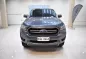 2020 Ford Ranger  2.2 XLS 4x2 MT in Lemery, Batangas-8