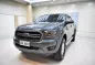 2020 Ford Ranger  2.2 XLS 4x2 MT in Lemery, Batangas-20