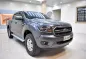 2020 Ford Ranger  2.2 XLS 4x2 MT in Lemery, Batangas-22