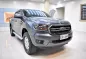 2020 Ford Ranger  2.2 XLS 4x2 MT in Lemery, Batangas-23