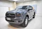 2020 Ford Ranger  2.2 XLS 4x2 MT in Lemery, Batangas-24