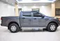 2020 Ford Ranger  2.2 XLS 4x2 MT in Lemery, Batangas-27