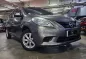 2015 Nissan Almera  1.5 E MT in Quezon City, Metro Manila-20