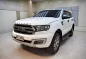 2018 Ford Everest  Trend 2.2L 4x2 AT in Lemery, Batangas-0