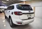 2018 Ford Everest  Trend 2.2L 4x2 AT in Lemery, Batangas-1