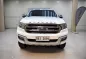 2018 Ford Everest  Trend 2.2L 4x2 AT in Lemery, Batangas-2