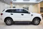 2018 Ford Everest  Trend 2.2L 4x2 AT in Lemery, Batangas-3