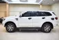 2018 Ford Everest  Trend 2.2L 4x2 AT in Lemery, Batangas-5