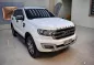 2018 Ford Everest  Trend 2.2L 4x2 AT in Lemery, Batangas-6