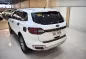 2018 Ford Everest  Trend 2.2L 4x2 AT in Lemery, Batangas-7