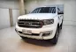 2018 Ford Everest  Trend 2.2L 4x2 AT in Lemery, Batangas-8