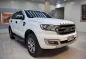 2018 Ford Everest  Trend 2.2L 4x2 AT in Lemery, Batangas-9