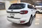 2018 Ford Everest  Trend 2.2L 4x2 AT in Lemery, Batangas-21