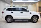 2018 Ford Everest  Trend 2.2L 4x2 AT in Lemery, Batangas-22