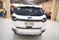 2018 Ford Everest  Trend 2.2L 4x2 AT in Lemery, Batangas-23